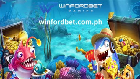 winfordbet|WINFORDBET Casino Talpak Na! Free 7990 UNLI Daily Bonus.